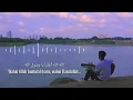 Download Lagu KANG FAJAR - ALLAH ALLAH AGISTNA YA ROSULULLAH (lirik\u0026artinya)