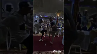 شطيح دراري عوتاني 