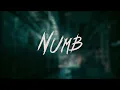 Lagu Linkin Park - Numb | Lyrics