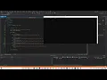 SGD113 - Switch Statement Assignment