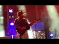 Family and Genus by Shakey Graves