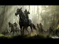 Download Lagu Really Slow Motion - Primal Instinct (Epic Dramatic Percussive Action)