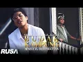 Adam E ft. Dato' Hattan - Budak Kampung [Official Music Video]