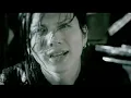 Acid Black Cherry「愛してない」MV