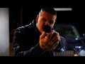 Marcotic - 12s