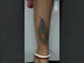 Download Lagu Feathar tattoo design #dastattoo #tattoo #tattoofun #tattooartist