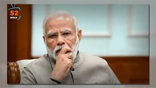 ছাত্র জনতায় উত্তাল দিল্লি! বাংলাদেশ স্টাইলে ছড়িয়ে পড়ছে সবাই?