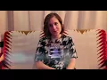 How I Wrote That Song: Alice Merton "No Roots"