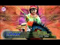 Download Lagu Mila - Jaranan (Official Music Video)
