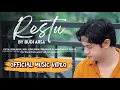 Download Lagu Restu - Budi Arsa (Official Music Video)