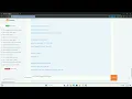 how to multiply a numpy array by a scalar