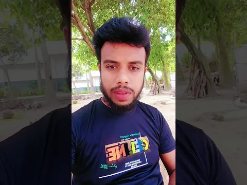 গোবর এক অদ্ভুত জিনিস! #funny #viral #fifa #shorts