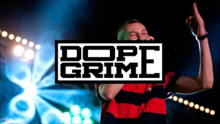 Devlin ft Ghetts - Cold Outside Song