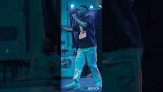 jay melody goroka cover by raj twice 