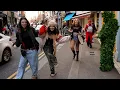 Download Lagu Bushman Prank is the craziest