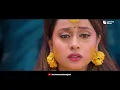 Pramod Premi New Song | ज़हर के गोलिया | Zahar Ke Goliya | Ft. Pooja Nishad | Sad Bhojpuri Song 2025