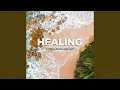 Download Lagu Healing Tai Anying