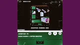 transition point cosmic infused 