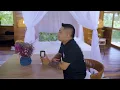 OscarSanchez - Cama y Mesa