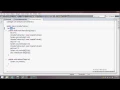 core java basic concepts Data types and variables - 4
