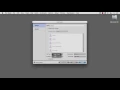 Learning ProTools 12 02 01 Creating A Session
