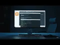 04 Coding for Subsurface Exploration
