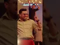 Download Lagu Turning up the game with Nawazuddin and Saiyaan Ki Bandook