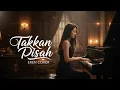 Lagu TAKKAN PISAH - EREN - SLOW COVER - BIKIN NANGIS