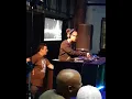 Download Lagu EAZY G ENTERTAINMENT PRESENTS DJ CHRISTOS AND LADY SAKHE