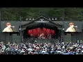 Wyatt Flores - I Don't Mind (Sturgill Simpson Cover)- Live at MerleFest 2025