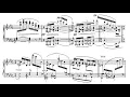 Debussy: Reflets dans l'eau (Noah Johnson)