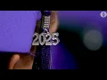 Congratulations to the Class of 2025