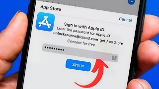 How to Stop App Store asking for Password How Turn OFF App Store asking for Password - iPhone iPad