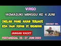 Download Lagu Virgo,,,inilah yang akan terjadi Buat MU JANGAN KAGET !!!