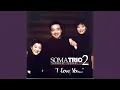 Download Lagu 축복송