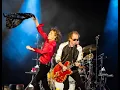 The Rolling Stones Live Full Concert FedExField Landover 3 July 2019