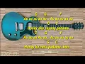 Download Lagu Chord + Lirik papinka Hitungan cinta #Music #Lirik #chord Cover Lutfi Tiara