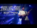 Lagu Her Last Sight - \