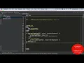 PHP Security SQL injection part 2