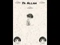 Download Lagu Ya Allah - Wali band #shorts