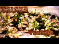 Download Lagu DeeJay Tosh - Nalya (Remix 2016 Zoukyton)