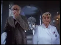 Kate Bush - Experiment IV - Official Music Video