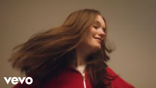 Sigrid - The Hype (Official Video)
