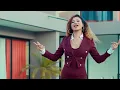Download Lagu Annicette - Tsofarano (Nouveauté Gasy 2025)
