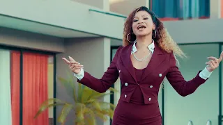 Annicette Tsofarano Nouveauté Gasy 2025 