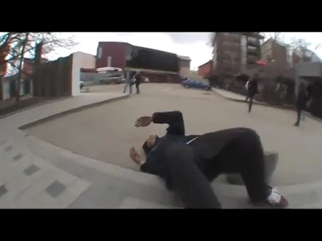 Видео