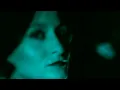Aleks Syntek - Sexo, Pudor Y LÃ¡grimas