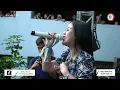 Download Lagu Elsa Safitri | Iming - Iming | Familys Group Live Cover Edisi Pasar Rumput Setia Budi Jaksel