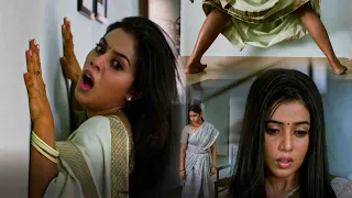 shamna kasim u0026 harshvardhan rane interesting telugu movie scene kotha cinema