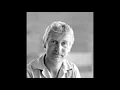 Download Lagu Gerard Cox - Droeve Lisa -